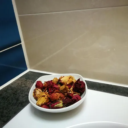 Ferien In Der Alten Scheune Altenberg (Erzgebirge)