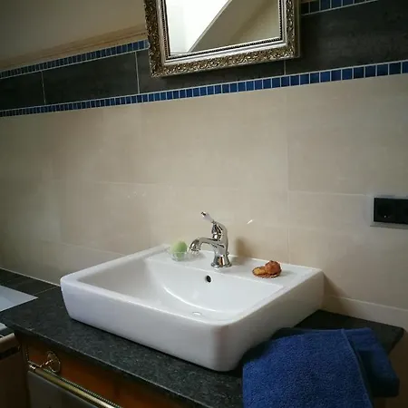 Ferien In Der Alten Scheune Ferienhaus *